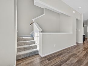 9423 Towne Lake Parkway, Cypress TX 77433