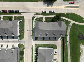 9423 Towne Lake Parkway, Cypress TX 77433
