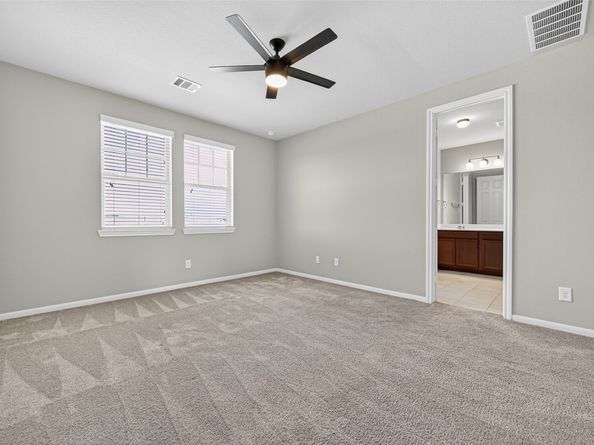 9423 Towne Lake Parkway, Cypress TX 77433