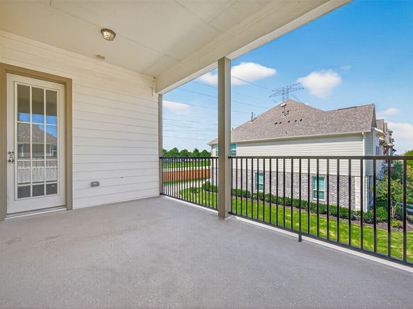 9423 Towne Lake Parkway, Cypress TX 77433