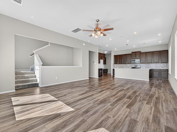 9423 Towne Lake Parkway, Cypress TX 77433