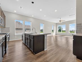 9423 Towne Lake Parkway, Cypress TX 77433