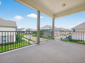 9423 Towne Lake Parkway, Cypress TX 77433