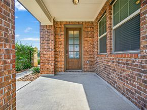 9423 Towne Lake Parkway, Cypress TX 77433