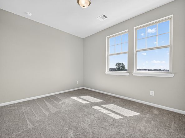 9423 Towne Lake Parkway, Cypress TX 77433