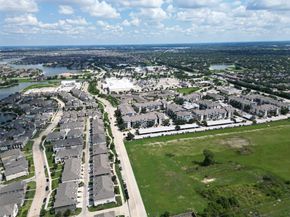 9423 Towne Lake Parkway, Cypress TX 77433