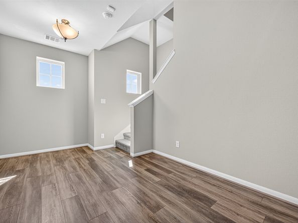 9423 Towne Lake Parkway, Cypress TX 77433
