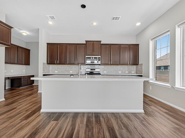 9423 Towne Lake Parkway, Cypress TX 77433
