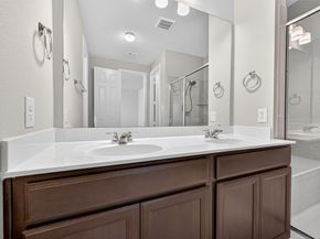 9423 Towne Lake Parkway, Cypress TX 77433