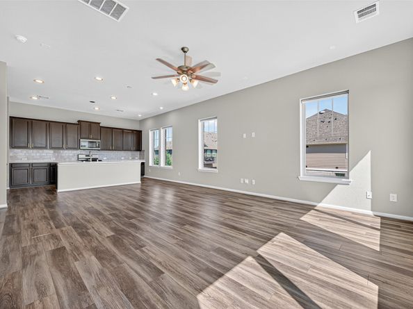 9423 Towne Lake Parkway, Cypress TX 77433