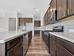 9423 Towne Lake Parkway, Cypress TX 77433