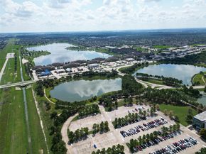 9423 Towne Lake Parkway, Cypress TX 77433