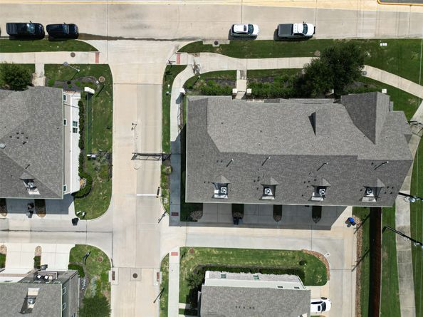 9423 Towne Lake Parkway, Cypress TX 77433