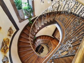 5007 Cedar Creek Drive, Houston TX 77056