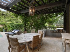 5007 Cedar Creek Drive, Houston TX 77056