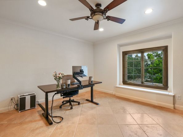 5007 Cedar Creek Drive, Houston TX 77056