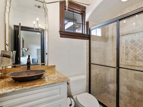 5007 Cedar Creek Drive, Houston TX 77056