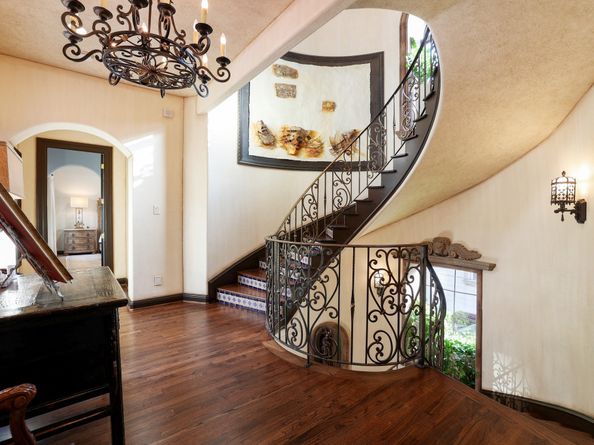 5007 Cedar Creek Drive, Houston TX 77056