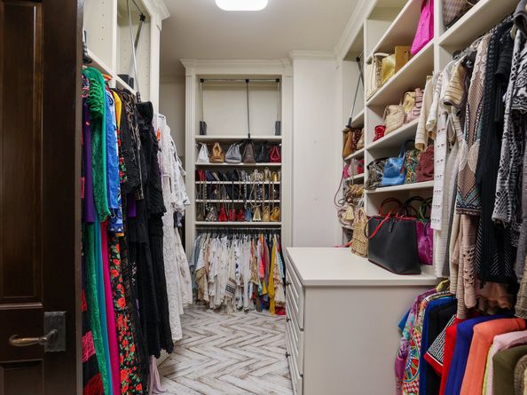 5007 Cedar Creek Drive, Houston TX 77056