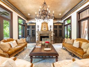 5007 Cedar Creek Drive, Houston TX 77056