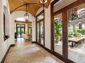 5007 Cedar Creek Drive, Houston TX 77056