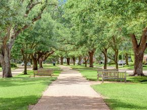5007 Cedar Creek Drive, Houston TX 77056