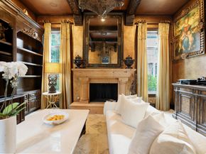 5007 Cedar Creek Drive, Houston TX 77056