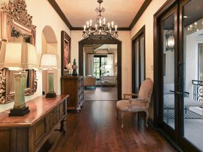 5007 Cedar Creek Drive, Houston TX 77056
