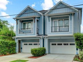 1730 Indiana Street, Houston TX 77006