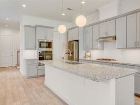 1730 Indiana Street, Houston TX 77006
