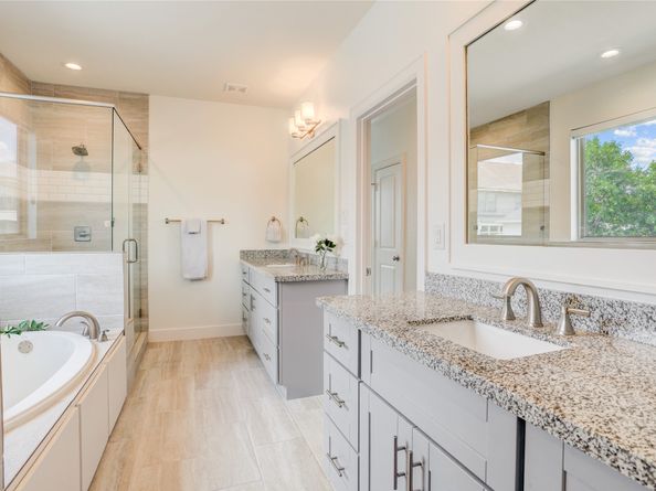 1730 Indiana Street, Houston TX 77006