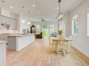 1730 Indiana Street, Houston TX 77006