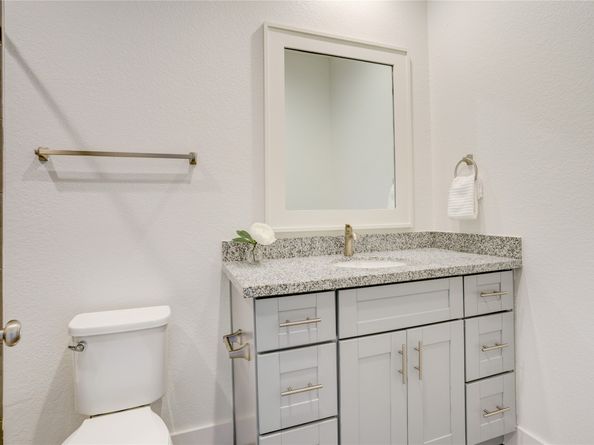 1730 Indiana Street, Houston TX 77006
