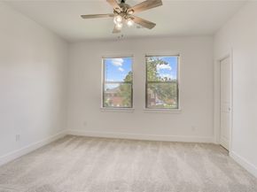 1730 Indiana Street, Houston TX 77006