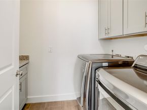 1730 Indiana Street, Houston TX 77006