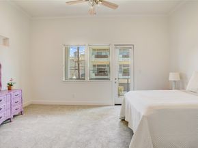 1730 Indiana Street, Houston TX 77006
