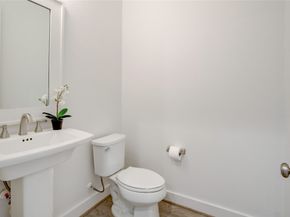 1730 Indiana Street, Houston TX 77006