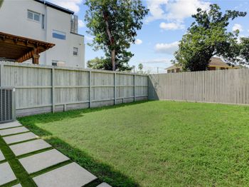 1730 Indiana Street