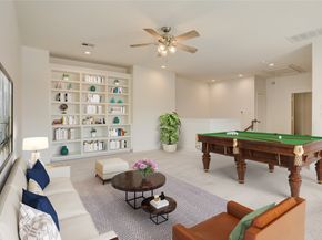 1730 Indiana Street, Houston TX 77006