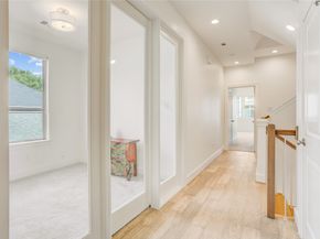 1730 Indiana Street, Houston TX 77006