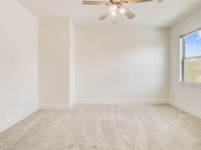 1730 Indiana Street, Houston TX 77006