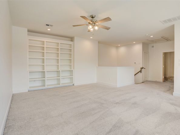 1730 Indiana Street, Houston TX 77006