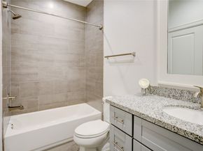 1730 Indiana Street, Houston TX 77006