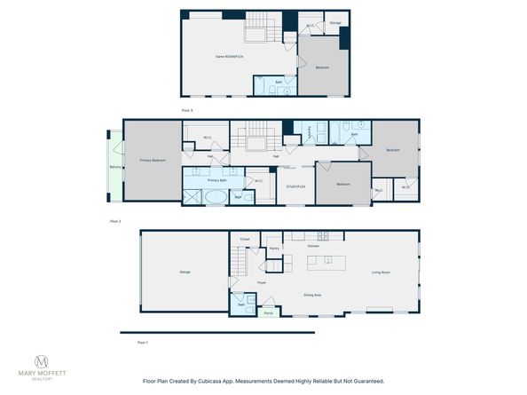 1730 Indiana Street, Houston TX 77006