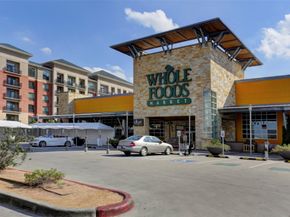 1730 Indiana Street, Houston TX 77006