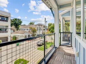 1730 Indiana Street, Houston TX 77006