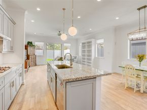 1730 Indiana Street, Houston TX 77006