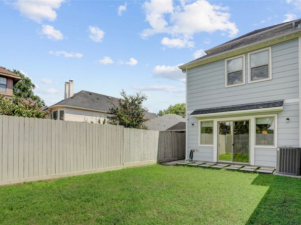 1730 Indiana Street, Houston TX 77006