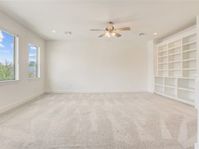 1730 Indiana Street, Houston TX 77006