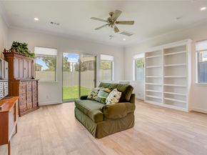 1730 Indiana Street, Houston TX 77006